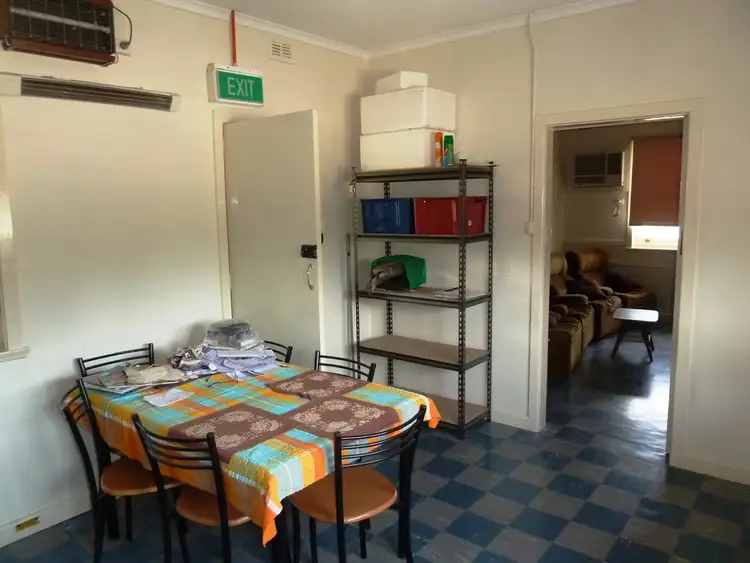 Sixth view of Homely house listing, 66 Birdseye Highway, Lock SA 5633