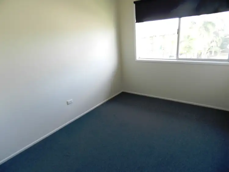 Sixth view of Homely house listing, 1/222 Auckland Street, Gladstone Central QLD 4680