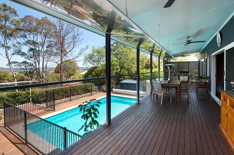 10 Wolseley Street, Milton NSW 2538