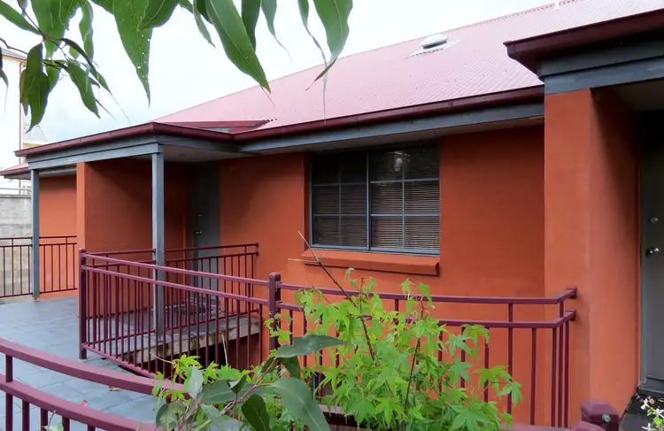 12/234 Katoomba Street