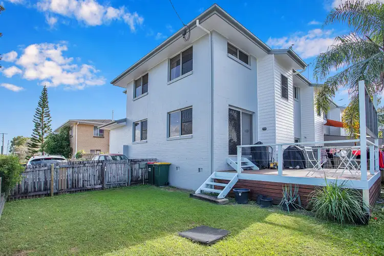 Seventh view of Homely unit listing, 1/70 Bridge Road, South Mackay QLD 4740
