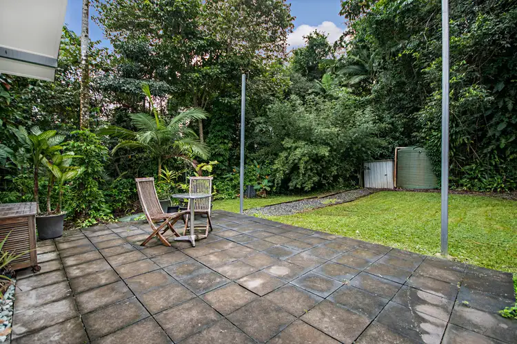 Sixth view of Homely house listing, 286 Forest Creek Road, Daintree QLD 4873