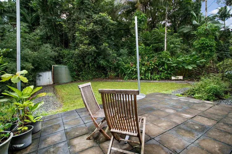 Seventh view of Homely house listing, 286 Forest Creek Road, Daintree QLD 4873