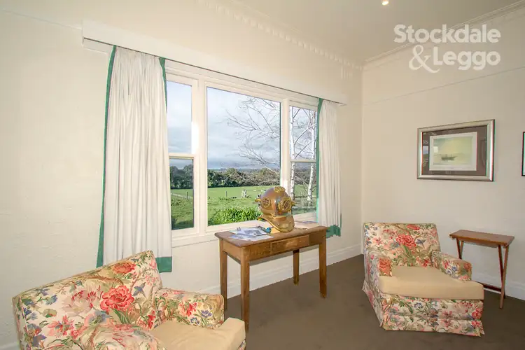 Third view of Homely rural property listing, 290 Soldiers Road, Leongatha South VIC 3953