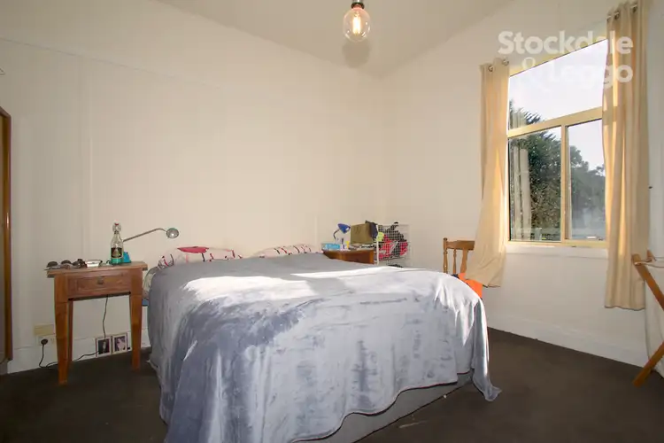 Fifth view of Homely rural property listing, 290 Soldiers Road, Leongatha South VIC 3953