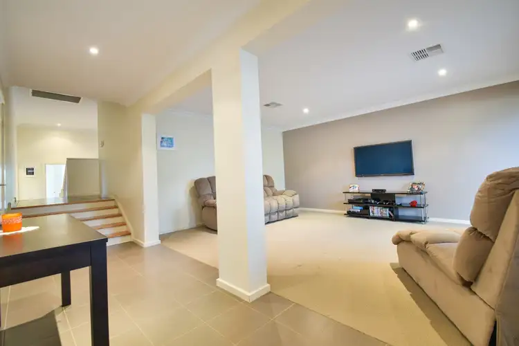 Third view of Homely house listing, 9 Enginehouse Drive, Sheidow Park SA 5158