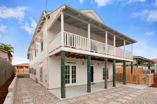 1/24 Jane Street, West End QLD 4101