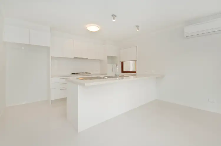 Second view of Homely unit listing, 1/24 Jane Street, West End QLD 4101
