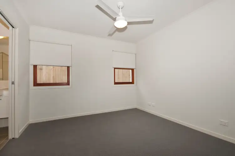 Fifth view of Homely unit listing, 1/24 Jane Street, West End QLD 4101