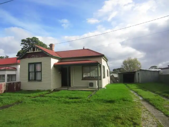 Main view of Homely house listing, 15 Lynch Street, Strahan TAS 7468