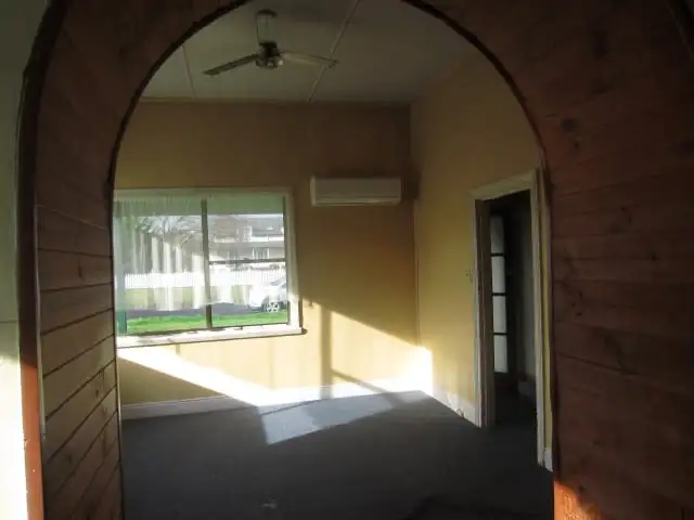 Second view of Homely house listing, 15 Lynch Street, Strahan TAS 7468