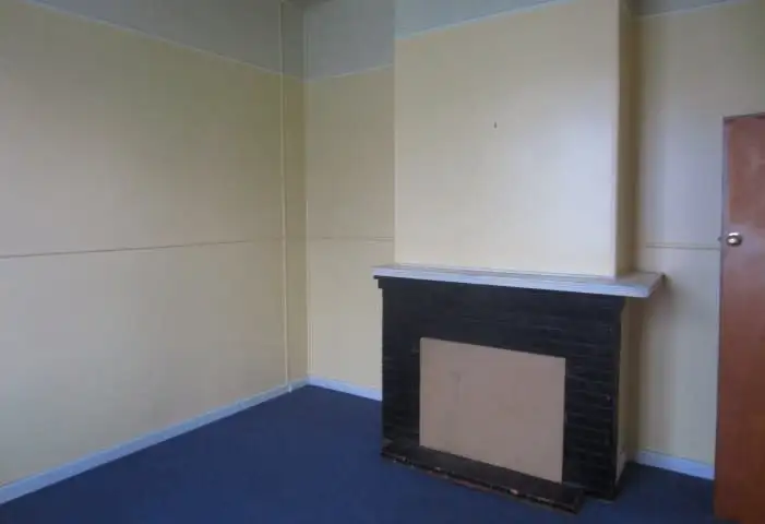 Third view of Homely house listing, 15 Lynch Street, Strahan TAS 7468