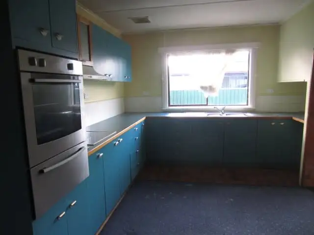 Seventh view of Homely house listing, 15 Lynch Street, Strahan TAS 7468
