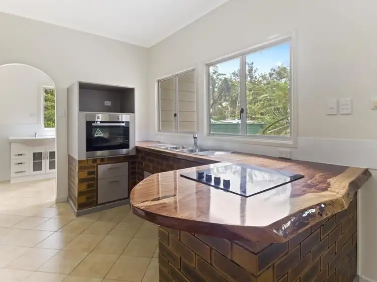 Third view of Homely house listing, 16 Frederick Street, Dittmer, Proserpine QLD 4800