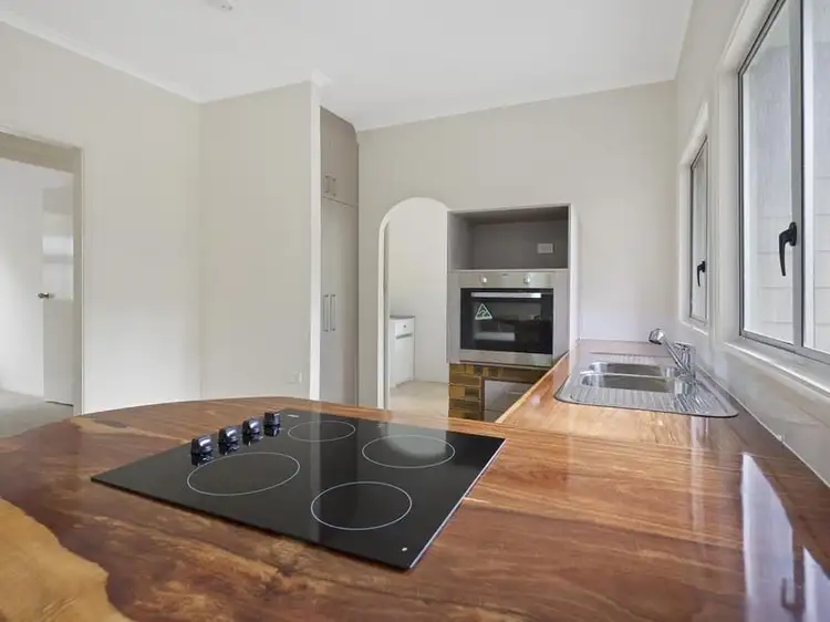 Fourth view of Homely house listing, 16 Frederick Street, Dittmer, Proserpine QLD 4800