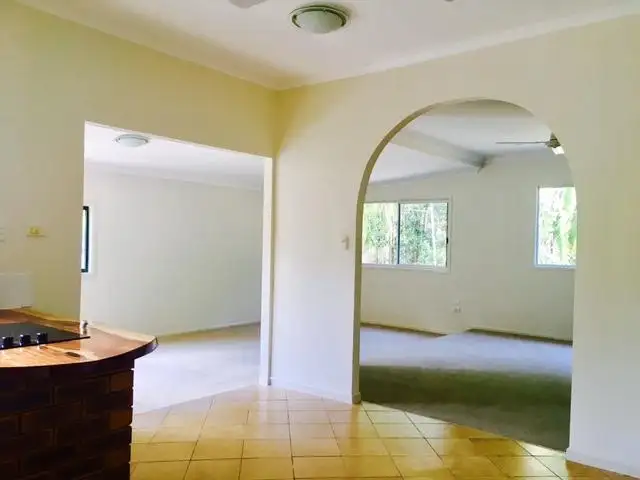 Fifth view of Homely house listing, 16 Frederick Street, Dittmer, Proserpine QLD 4800