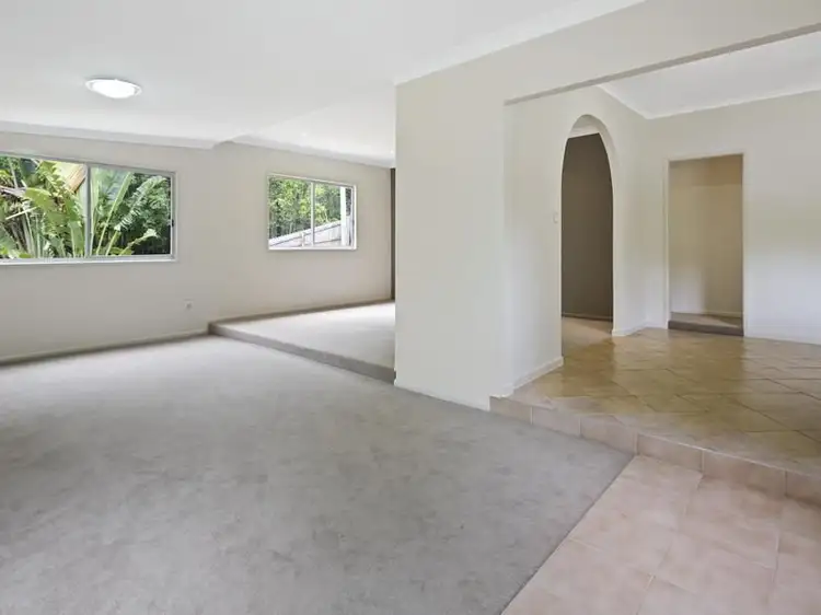 Sixth view of Homely house listing, 16 Frederick Street, Dittmer, Proserpine QLD 4800