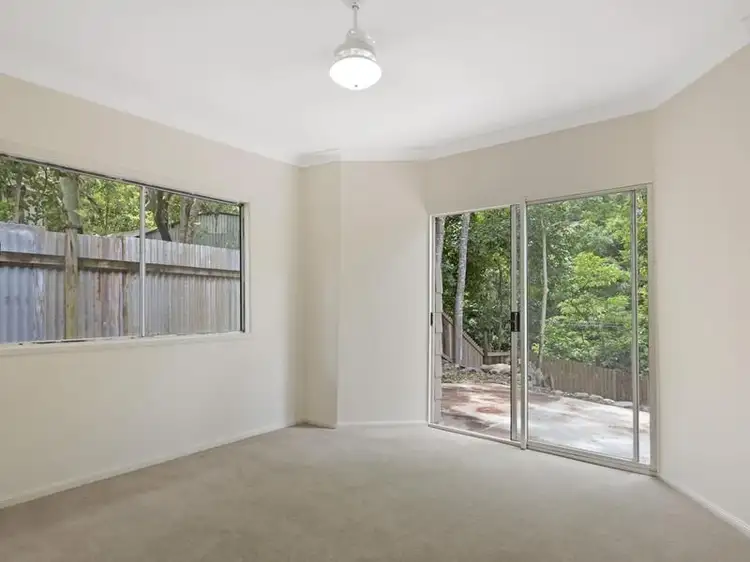 Seventh view of Homely house listing, 16 Frederick Street, Dittmer, Proserpine QLD 4800