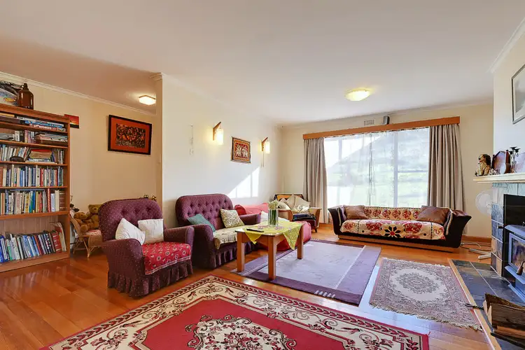 Third view of Homely house listing, 786 Carlton River Road, Carlton River TAS 7173