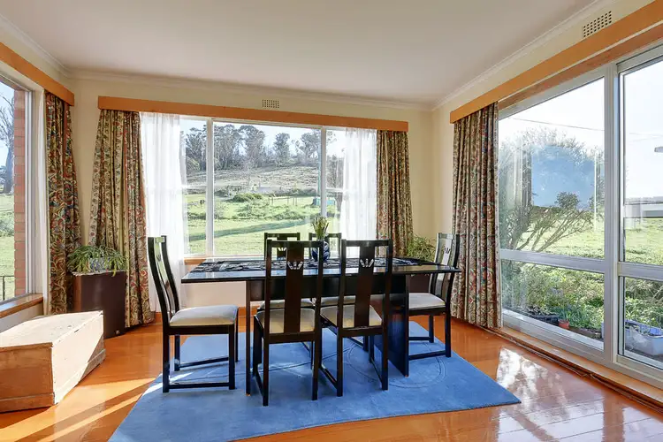Fourth view of Homely house listing, 786 Carlton River Road, Carlton River TAS 7173