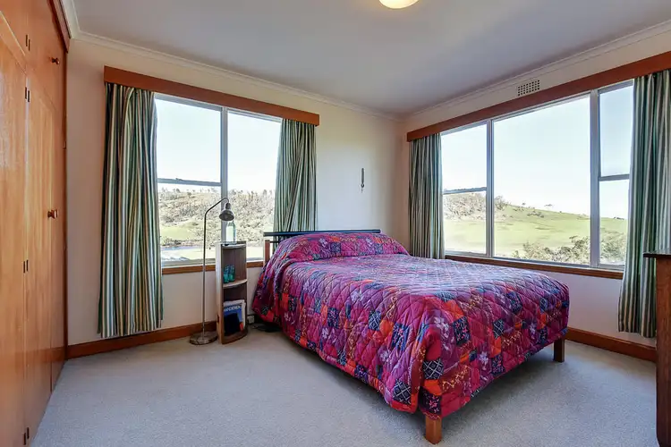 Sixth view of Homely house listing, 786 Carlton River Road, Carlton River TAS 7173