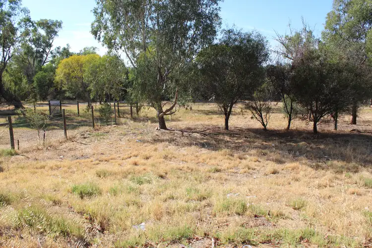 Third view of Homely land listing, 5 (Lot 27) Riverside Outlook, Northam WA 6401