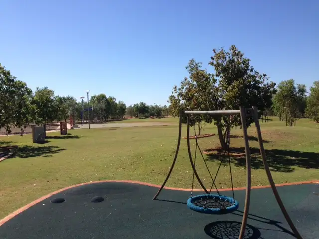 Second view of Homely land listing, 11 Dalmatio Street, Bilingurr WA 6725