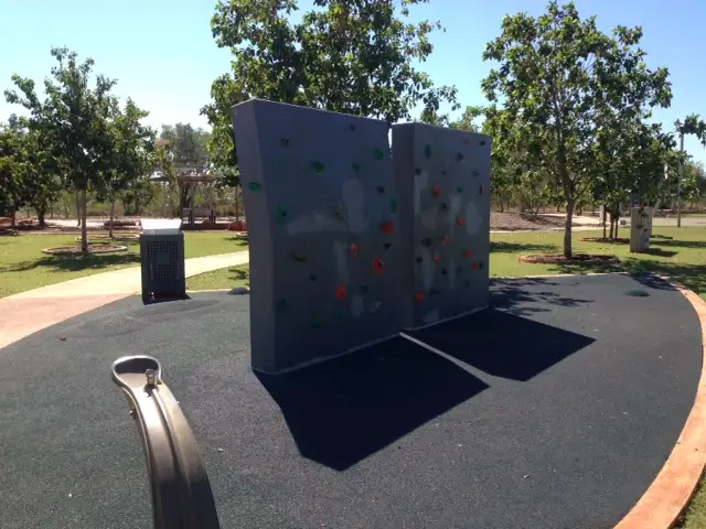 Third view of Homely land listing, 11 Dalmatio Street, Bilingurr WA 6725