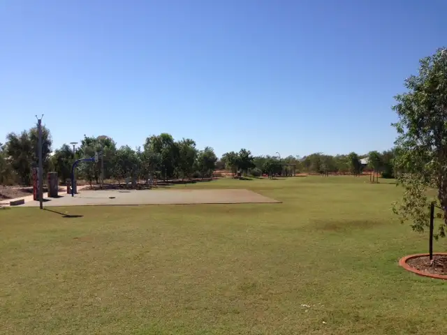 Fifth view of Homely land listing, 11 Dalmatio Street, Bilingurr WA 6725