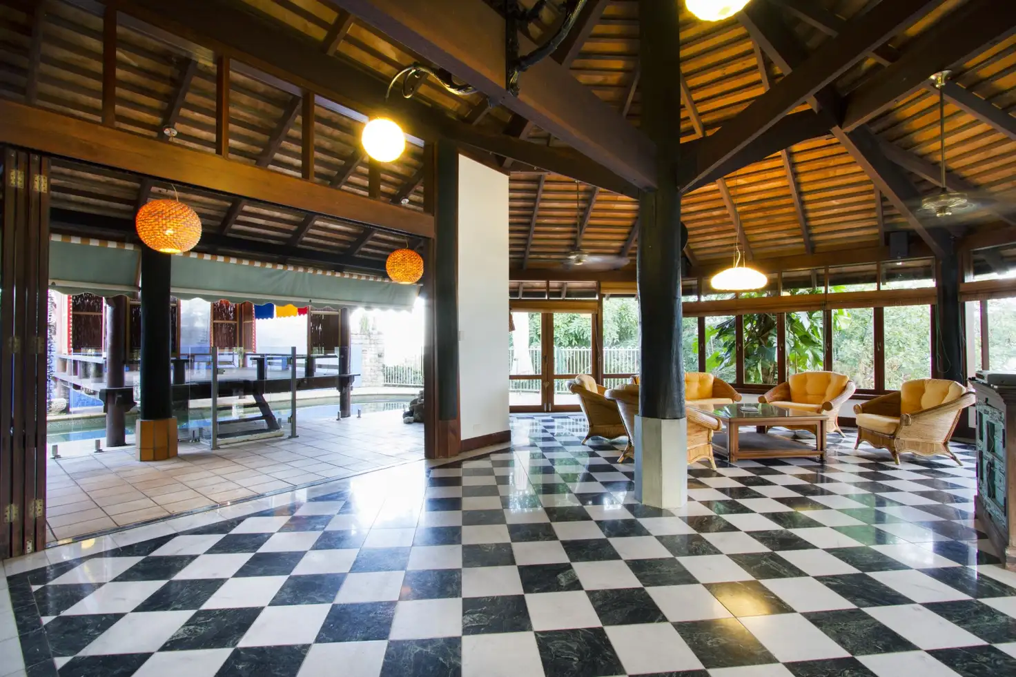 Main view of Homely house listing, 7 Neerim Crescent, Shute Harbour QLD 4802