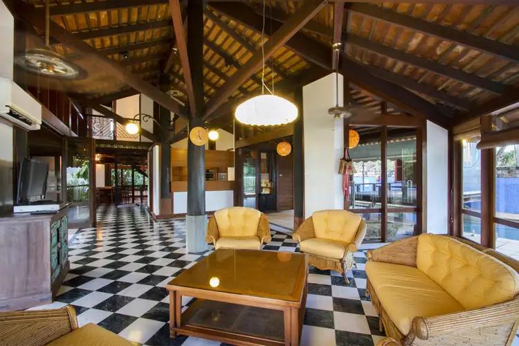 Second view of Homely house listing, 7 Neerim Crescent, Shute Harbour QLD 4802