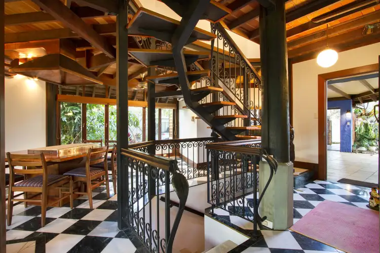 Third view of Homely house listing, 7 Neerim Crescent, Shute Harbour QLD 4802