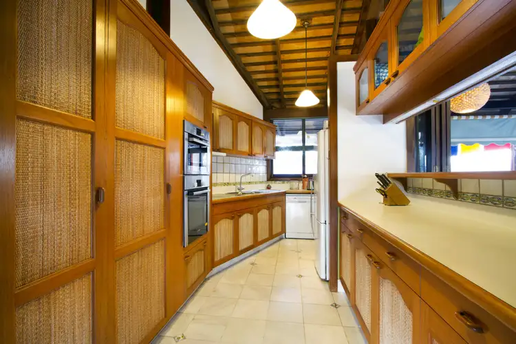 Seventh view of Homely house listing, 7 Neerim Crescent, Shute Harbour QLD 4802