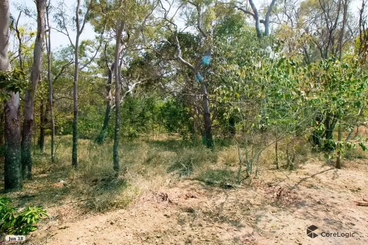 Seventh view of Homely land listing, 227 Sylvan Drive, Moore Park Beach QLD 4670