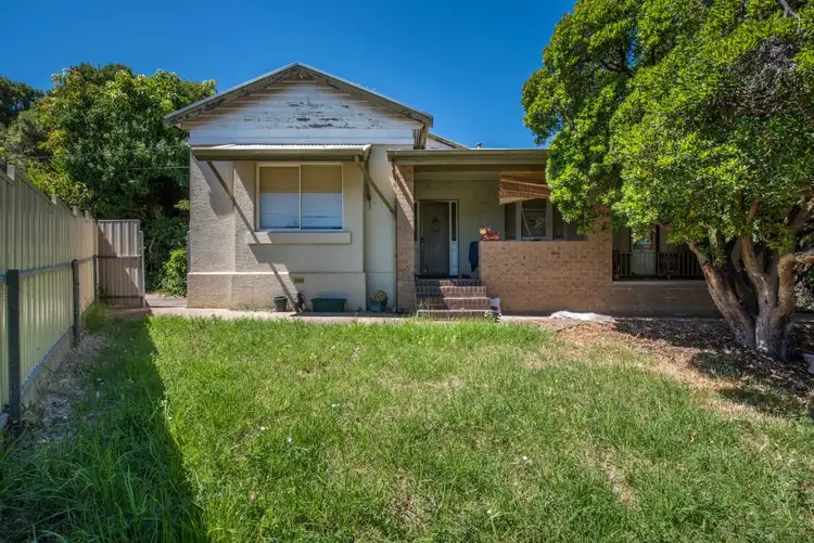 Second view of Homely house listing, 21 Highland Avenue, Old Reynella SA 5161