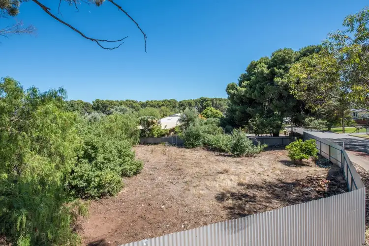 Third view of Homely house listing, 21 Highland Avenue, Old Reynella SA 5161