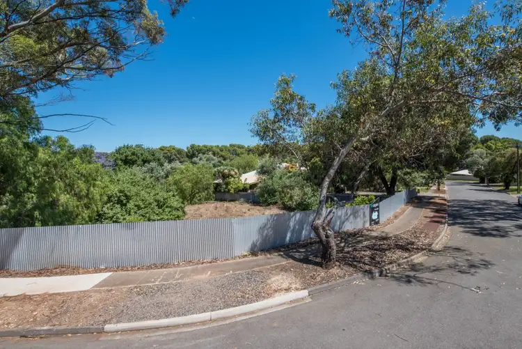 Fourth view of Homely house listing, 21 Highland Avenue, Old Reynella SA 5161