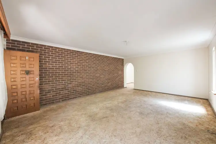 Fifth view of Homely house listing, 21 Highland Avenue, Old Reynella SA 5161