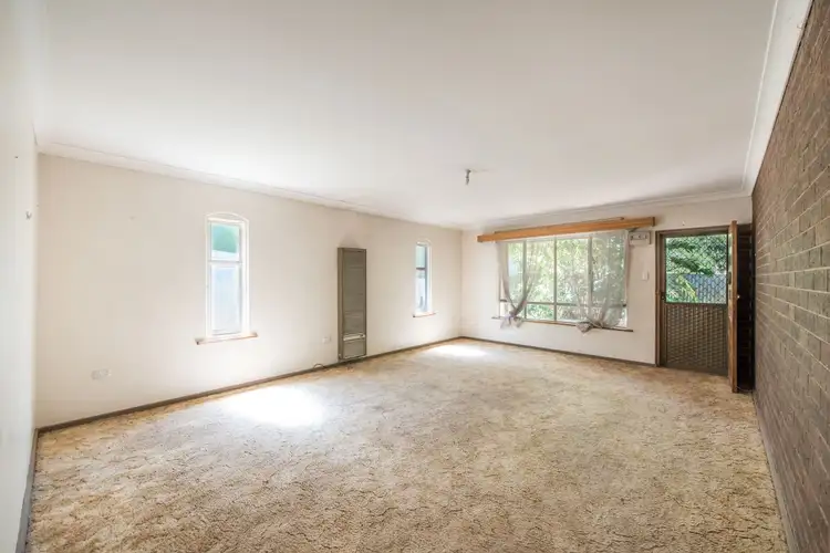 Sixth view of Homely house listing, 21 Highland Avenue, Old Reynella SA 5161