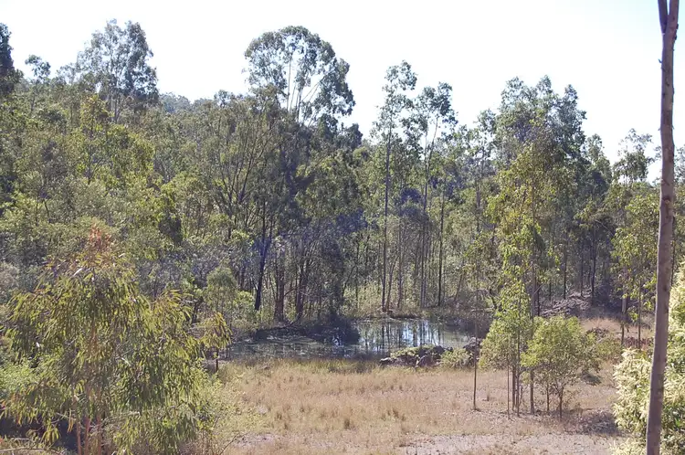 Third view of Homely rural property listing, Lot 1 of Lot 112 Ewingar Road, Tabulam NSW 2469