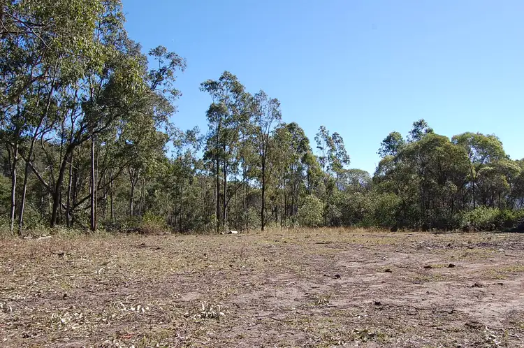Fourth view of Homely rural property listing, Lot 1 of Lot 112 Ewingar Road, Tabulam NSW 2469