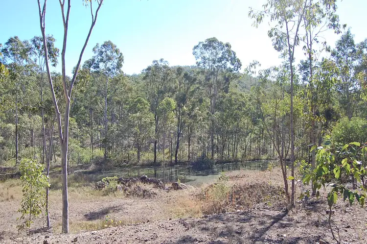 Fifth view of Homely rural property listing, Lot 1 of Lot 112 Ewingar Road, Tabulam NSW 2469