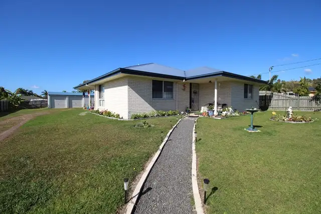 6 Golden Hind Avenue, Cooloola Cove QLD 4580