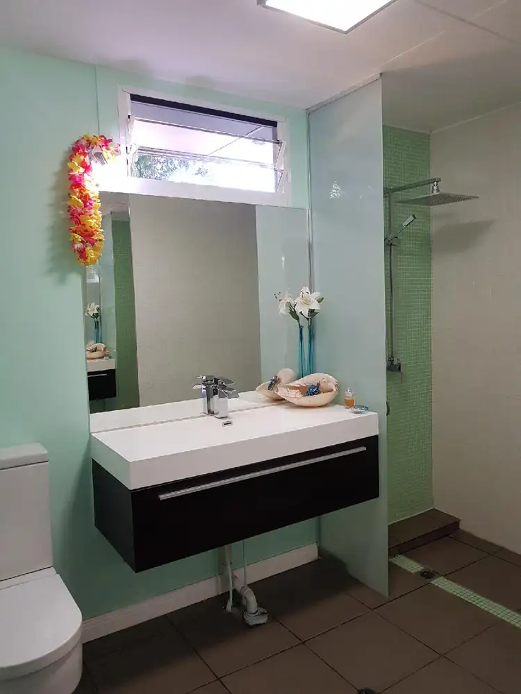 Sixth view of Homely house listing, 17 Cowry Crescent, Dingo Beach QLD 4800