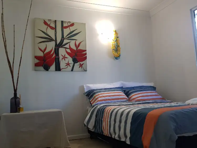 Seventh view of Homely house listing, 17 Cowry Crescent, Dingo Beach QLD 4800