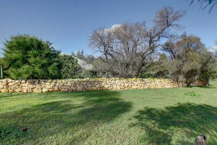 Fifth view of Homely rural property listing, 1644 Lincoln Highway, Poonindie SA 5607