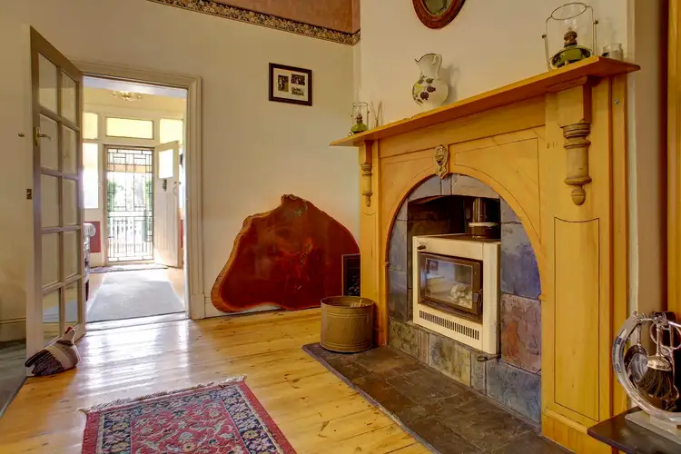 Sixth view of Homely rural property listing, 1644 Lincoln Highway, Poonindie SA 5607