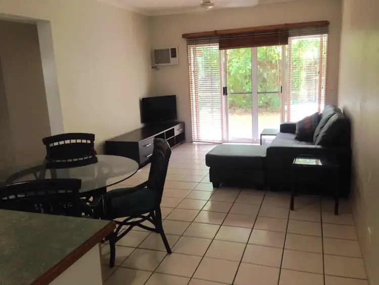 Fourth view of Homely unit listing, 33/1 Beor Street (Plantation Resort), Port Douglas QLD 4877