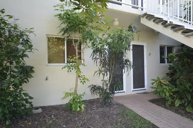 Fifth view of Homely unit listing, 33/1 Beor Street (Plantation Resort), Port Douglas QLD 4877