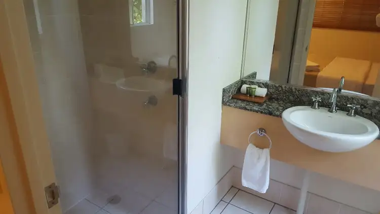 Sixth view of Homely unit listing, 33/1 Beor Street (Plantation Resort), Port Douglas QLD 4877